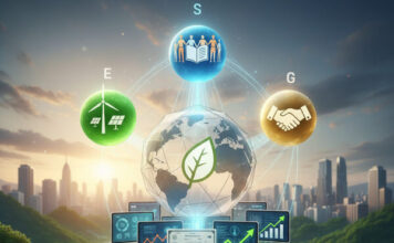 เทคนิคสร้างพอร์ตหุ้น ESG ที่สะท้อนความหลากหลายและเพิ่มความน่าเชื่อถือ การลงทุนในหุ้นที่เน้น ESG (Environment, Social, Governance) ที่คำนึงถึงความหลากหลาย