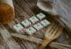 ภาชนะผิด ชีวิตเปลี่ยน: เลือกอย่างไรให้ ‘ปลอดภัย-อร่อย’ ในหม้อทอดไร้น้ำมัน ภาชนะผิด ชีวิตเปลี่ยน: เลือกอย่างไรให้ 'ปลอดภัย-อร่อย' ในหม้อทอดไร้น้ำมัน