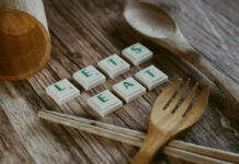ภาชนะผิด ชีวิตเปลี่ยน: เลือกอย่างไรให้ ‘ปลอดภัย-อร่อย’ ในหม้อทอดไร้น้ำมัน ภาชนะผิด ชีวิตเปลี่ยน: เลือกอย่างไรให้ 'ปลอดภัย-อร่อย' ในหม้อทอดไร้น้ำมัน