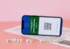 QR Code vs. บาร์โค้ด: เลือกใช้ให้ถูกงาน เพื่อธุรกิจไม่พลาด QR Code vs. บาร์โค้ด: เลือกใช้ให้ถูกงาน เพื่อธุรกิจไม่พลาด