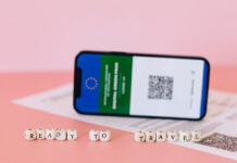 QR Code vs. บาร์โค้ด: เลือกใช้ให้ถูกงาน เพื่อธุรกิจไม่พลาด QR Code vs. บาร์โค้ด: เลือกใช้ให้ถูกงาน เพื่อธุรกิจไม่พลาด