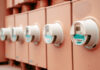 Smart Meter ในระบบไมโครอินเวอร์เตอร์: แค่ตัวเลขหรือตาข่ายพลังงานที่มองไม่เห็น? Smart Meter ในระบบไมโครอินเวอร์เตอร์: แค่ตัวเลขหรือตาข่ายพลังงานที่มองไม่เห็น?