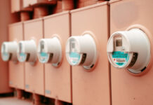 Smart Meter ในระบบไมโครอินเวอร์เตอร์: แค่ตัวเลขหรือตาข่ายพลังงานที่มองไม่เห็น? Smart Meter ในระบบไมโครอินเวอร์เตอร์: แค่ตัวเลขหรือตาข่ายพลังงานที่มองไม่เห็น?