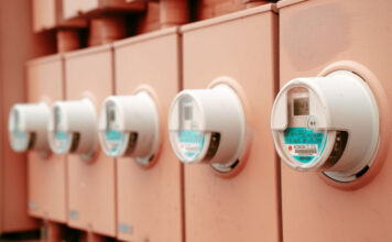 Smart Meter ในระบบไมโครอินเวอร์เตอร์: แค่ตัวเลขหรือตาข่ายพลังงานที่มองไม่เห็น? Smart Meter ในระบบไมโครอินเวอร์เตอร์: แค่ตัวเลขหรือตาข่ายพลังงานที่มองไม่เห็น?
