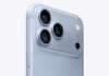 iPhone 18 Pro Max ราคาเท่าไหร่? เช็กราคา และช่องทางซื้อ iPhone 18 Pro Max ราคาเท่าไหร่? เช็กราคา และช่องทางซื้อ