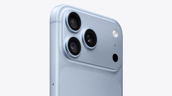 iPhone 18 Pro Max ราคาเท่าไหร่? เช็กราคา และช่องทางซื้อ